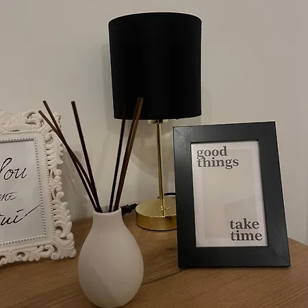 Dejavu ズラティボール